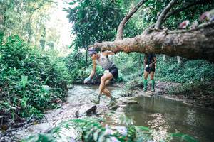 BIB: 
                            <button type="button" onclick="openModal(25433312)" class="btn btn-primary btn-sm float-right btn-popup" data-toggle="modal" data-target=".modal-high-quality">
                        <i class="fas fa-shopping-cart"></i> Add to Cart
                    </button>
                                            <button type="button" onclick="isThisMe(25433312, true)" class="btn btn-success btn-sm float-right btn-popup btn-isme hidden" data-toggle="tooltip" data-placement="bottom" title="นี่คือรูปของคุณใช่ไหม คลิกที่นี่เพื่อเอาเข้าอัลบั้ม">
                        <i class="fas fa-plus"></i> Add to album
                    </button>
                    <button type="button" onclick="isThisMe(25433312, false)" class="btn btn-warning btn-sm float-right btn-popup btn-isnotme hidden">
                        <i class="fas fa-ban"></i> Remove from album
                    </button>